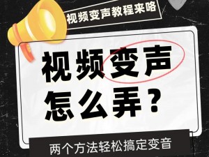 晚上你怎么弄都可以视频，多种场景随意切换