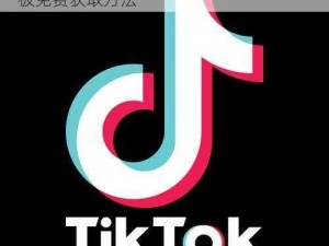 国际服tiktok色板免费、国际服 tiktok 色板免费获取方法