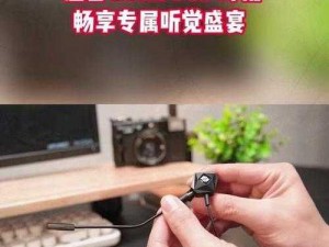 370 大但人文艺术系列之高品质耳机，畅享震撼听觉盛宴