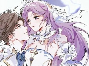 谋定天下：大乔小乔与孙策的传奇故事：英雄美人共创江东基业