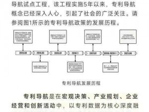 能天使：卓越的投资决策能力与前瞻性的创新视角评价