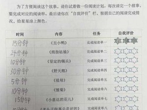 关于每组有6本书，共三组书籍的提问中心可以拟为：如何合理利用每组包含6本的一共三组的书籍资源？