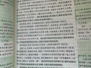 成长的力量：个人潜能挖掘与社会价值创造的无限可能