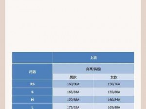 亚洲专线 S 码和 M 码的区别：S 码专注小包裹，M 码主打大包裹