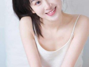 zzjl中国zz女人18高清;zzjl 中国 zz 女人 18 高清：美丽与智慧的完美结合