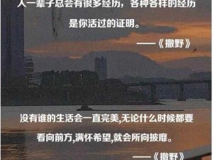 《乘胜追击：师父所向披靡的震撼效应》