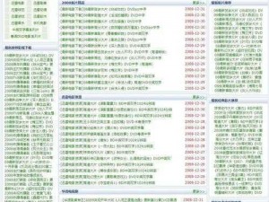 免费正能量不良网站推荐、请问有免费正能量不良网站推荐吗？