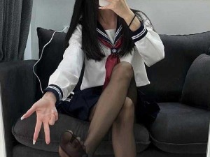 黑土ちゃんが腿法娴熟出处 美少女战士水手服黑丝