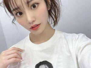 综合色天天伊人热卡,综合色天天伊人热卡：日本成人视频女演员，你想了解吗？