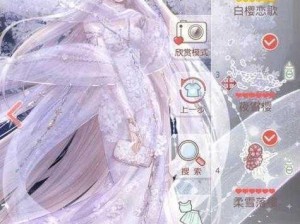 奇迹暖暖2月16日大揭秘：少女级通关体力量如何精准掌控