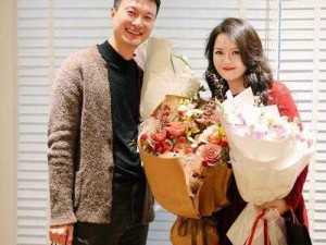 沈悦陆婷婷吴刚亲情会-亲情会现场：沈悦陆婷婷吴刚齐聚一堂