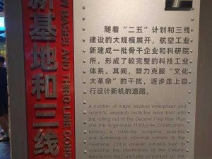 工人与资源苏维埃共和国建筑转型指南：教程引领下的新方向探索