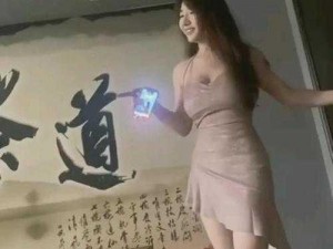 少妇寂寞被按摩师(少妇寂寞难耐，竟约按摩师上门服务)