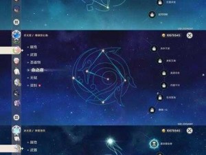 荆棘王座升星石获取攻略：详解升星石的获取方法与途径