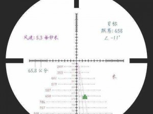 以精准掌握光荣使命倍镜选择技巧与瞄准镜详解攻略为主题的深度探索指南