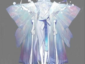 阴阳师SR雪女冰冻技能揭秘：掌握冰冻全场概率分析