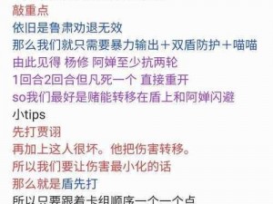 代号鸢兰台5-25无王粲通关攻略：策略与技巧分享