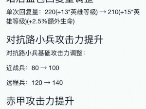 快速获取英雄碎片的有效方法与策略解析