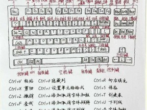 掌握谁是你爸爸游戏键盘秘籍：全面解析键盘操作指南