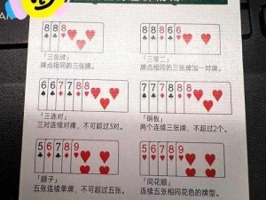 在洗手间打扑克又疼又叫—在洗手间打扑克，是一种怎样的体验？