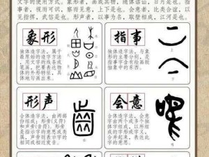 汉字奥秘电脑版下载链接及安装详解：探索文字世界的第一步引导手册