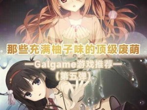 魔女综合症电脑版下载链接及详细安装指南