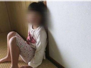 被调教成放荡小婬妇顾依依、放荡小婬妇顾依依被调教的全过程