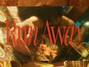 runaway在线完整免费高清_如何在线观看完整免费高清的 runaway？