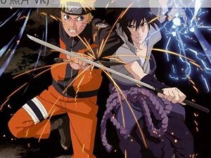 naruto—1400照片VK(火影忍者 naruto—1400 照片 VK)