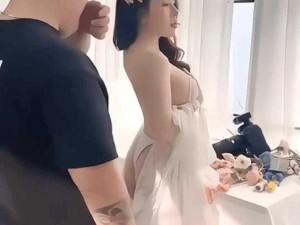 日本哺乳期XXXXHD、日本哺乳期女子 XXXHD 被网友疯传