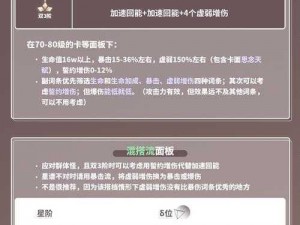 恋与深空潮汐之章的获取途径详解：攻略大全，轻松掌握获取方法