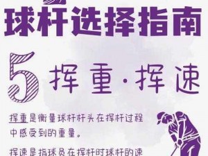 决战高尔夫：短铁杆数据解析与应用指南——提升击球精度与效率的秘诀揭晓