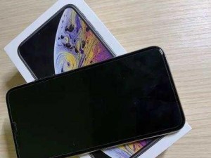 欧美IPHONEXSMAX大量精彩内容(欧美 IPHONEXSMAX 海量精彩内容，你想了解的都在这里)