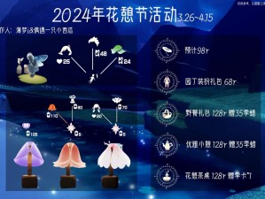 光遇露营日盛大集体复刻活动，共度璀璨星空下的美好时光