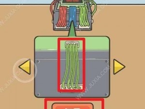 神回避4全关卡攻略大全：详细步骤解析与通关技巧