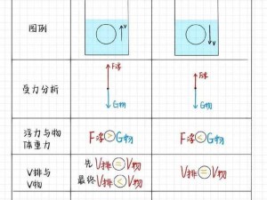 公的浮之8;公的浮之 8 为什么如此受欢迎？