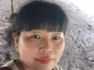 嫖农村50元妇女舒服正在播放【如何看待嫖农村 50 元妇女舒服正在播放这种现象？】