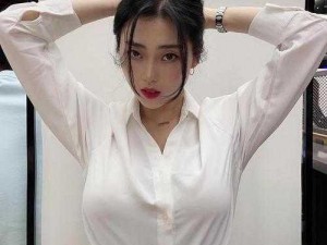 性少妇sex麻豆HD中国;性少妇 sex 麻豆 HD 中国：探索女性魅力的视觉盛宴