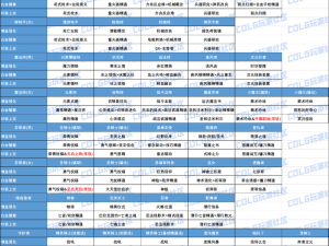 选择时尚与实用的旅人时装上衣技能：探索与解析