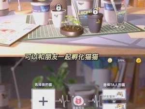 《深入解析：猫之城前中期关卡攻略与通关技巧》