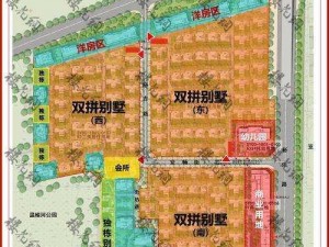 《S城攻略：建筑详解、资源分析和最佳路线规划》