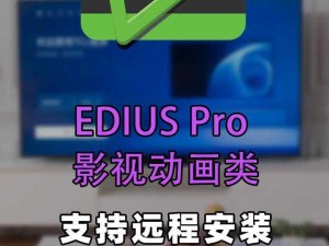 欧美无卡高清edivo(如何评价欧美无卡高清 edivo 资源？)