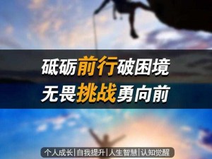 勇闯制度型开放新路径：探路者精神的实践与创新探索