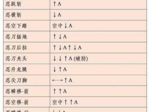 《流星蝴蝶剑操作攻略：电脑操作详解与操作指南》