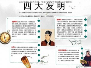 四四传世：经典永恒，智慧代代相传的奥秘与价值探究