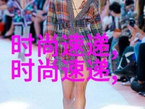 女模秘密秘秘密秘秘密秘，时尚界的创新之作，让你瞬间焕发自信光彩