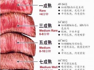 泰拉瑞亚：探索烹饪之道——牛排制作全攻略