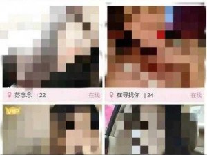 合欢视频APP安装污-合欢视频 APP 安装被指涉黄，正规平台应如何自处？