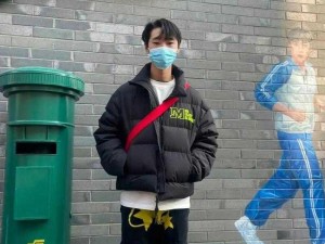 19岁RAPPER潮水、19 岁 RAPPER 潮水，他的音乐为何如此受欢迎？