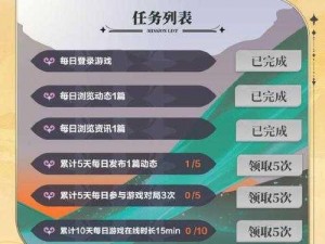 天天炫斗七阶经验翻牌性价比深度解析：投入与收益的全面评估